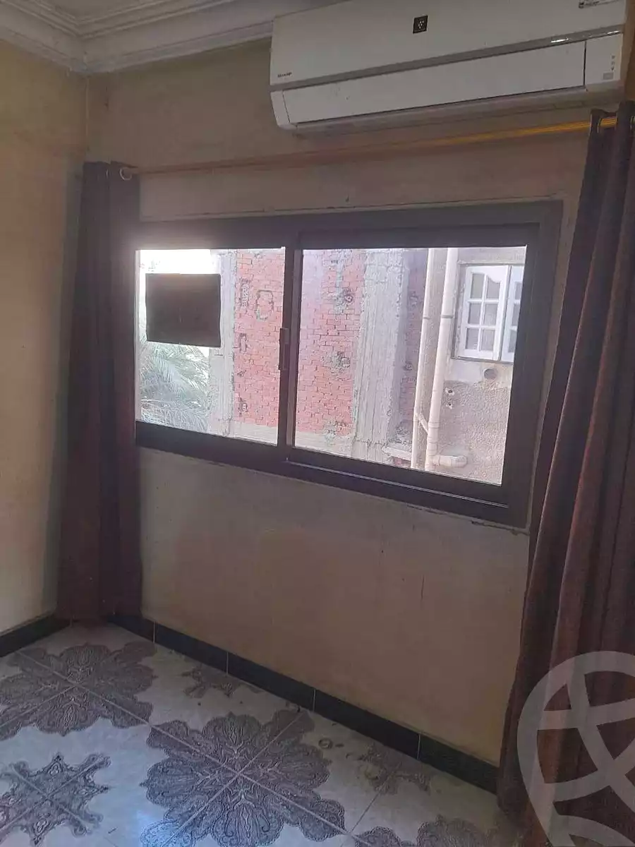 https://aqarmap.com.eg/ar/listing/6986668-for-sale-cairo-helwan-mnshy-yn-hlwn