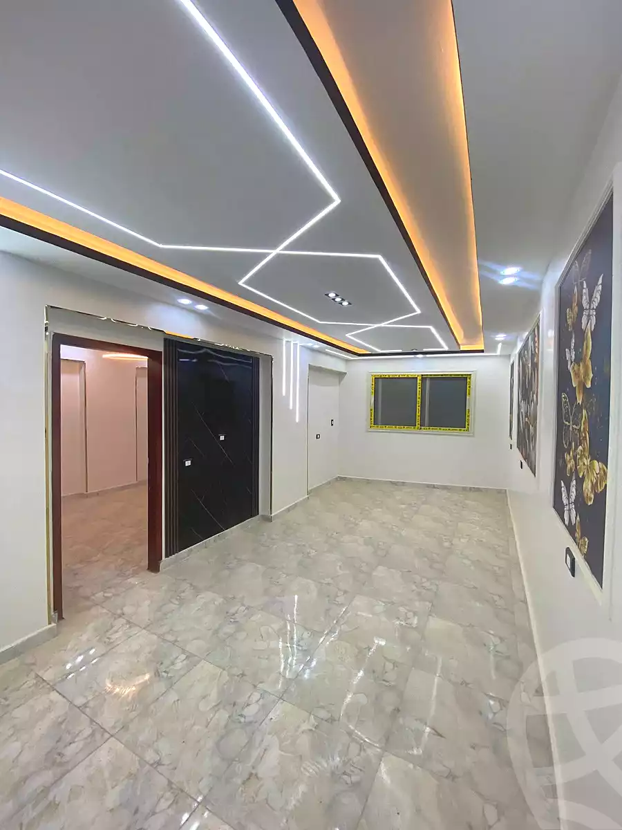 https://aqarmap.com.eg/ar/listing/6986674-for-sale-cairo-elnozha-Streettt-27