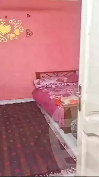 https://aqarmap.com.eg/en/listing/6986681-for-sale-cairo-faisal-el-taweaan