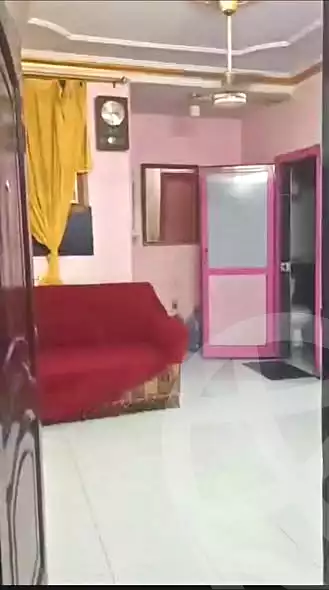 https://aqarmap.com.eg/en/listing/6986681-for-sale-cairo-faisal-el-taweaan