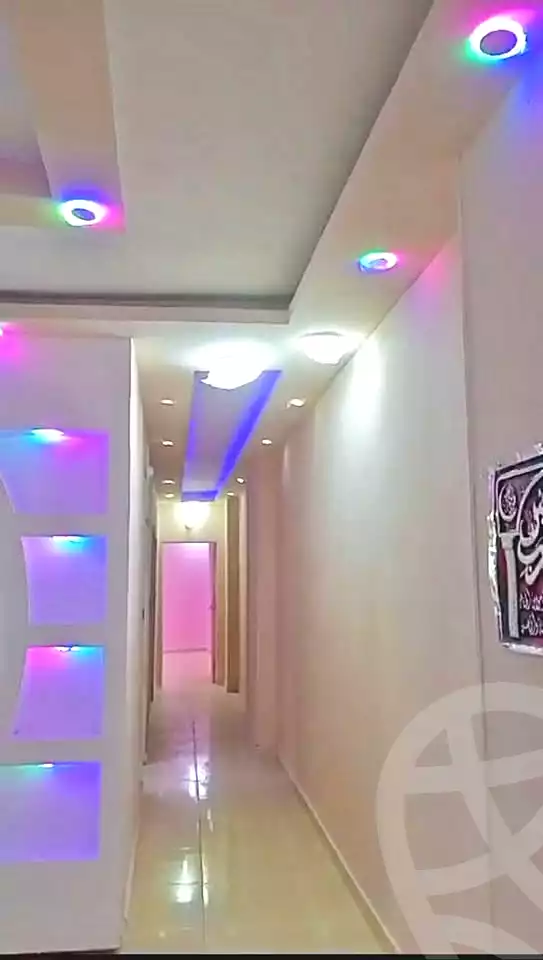 https://aqarmap.com.eg/ar/listing/6986683-for-sale-cairo-el-haram-el-lebeny