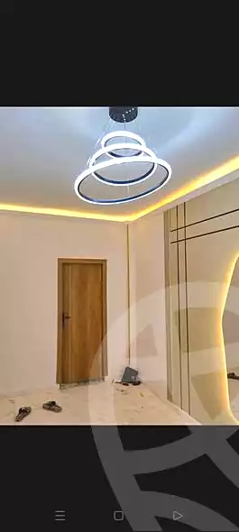 https://aqarmap.com.eg/ar/listing/6986688-for-sale-cairo-faisal