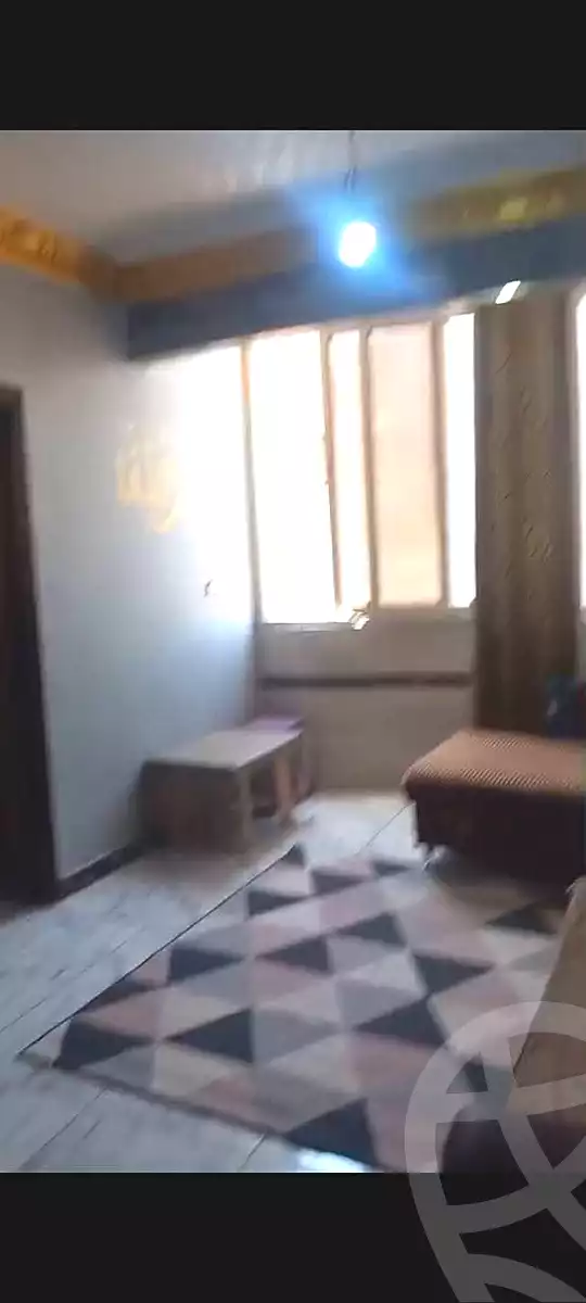https://aqarmap.com.eg/en/listing/6986687-for-sale-cairo-ain-shams-ain-shams-el-sharkia-shr-brhym-bd-lrzq