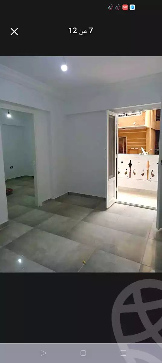 https://aqarmap.com.eg/en/listing/6986691-for-sale-alexandria-al-agamy-el-hanouvel-al-haded-we-al-soulb-st