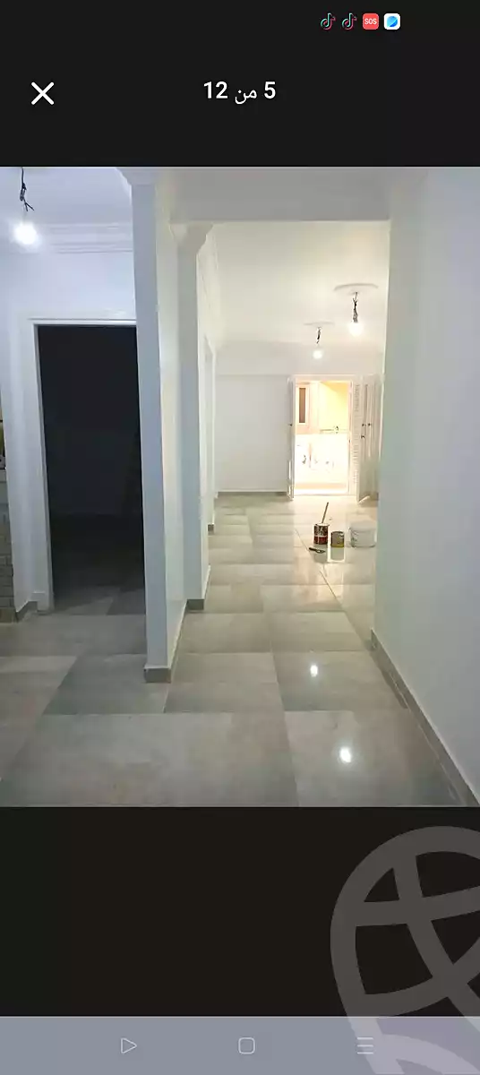 https://aqarmap.com.eg/en/listing/6986691-for-sale-alexandria-al-agamy-el-hanouvel-al-haded-we-al-soulb-st