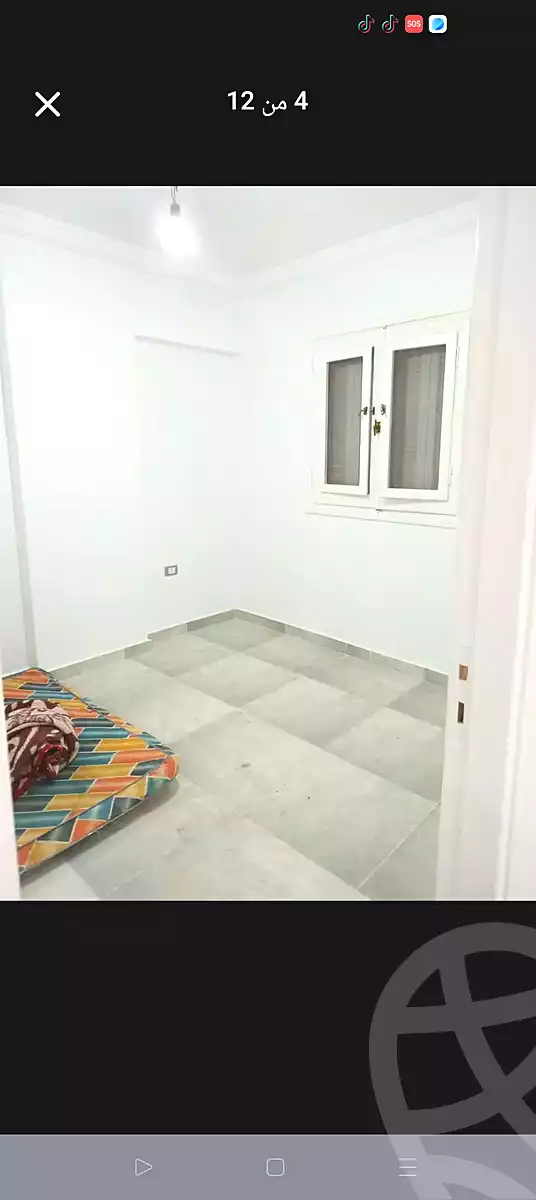 https://aqarmap.com.eg/en/listing/6986691-for-sale-alexandria-al-agamy-el-hanouvel-al-haded-we-al-soulb-st