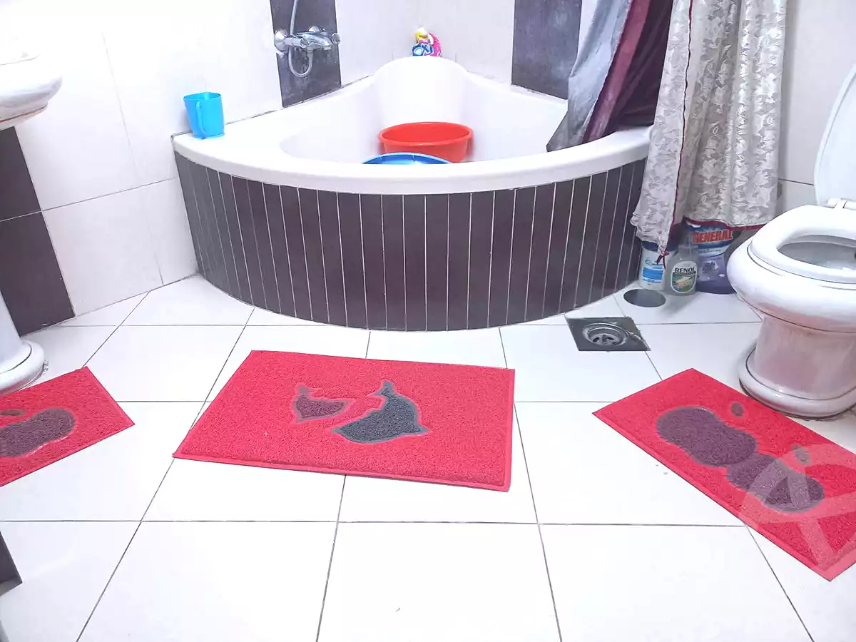 https://aqarmap.com.eg/en/listing/6986686-for-rent-cairo-shoubra-st-teresa