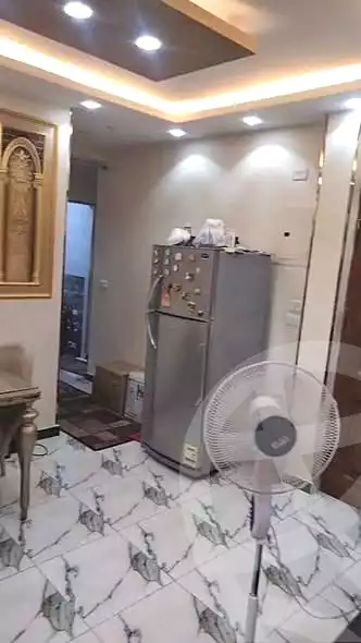 https://aqarmap.com.eg/en/listing/6986697-for-sale-cairo-faisal-kafr-tohormos
