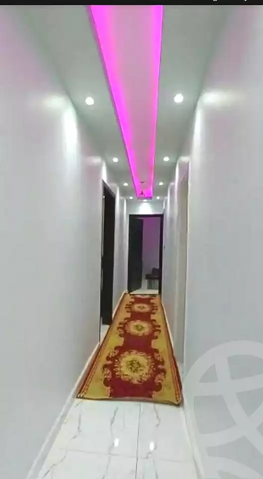 https://aqarmap.com.eg/en/listing/6986703-for-sale-cairo-el-haram-el-lebeny