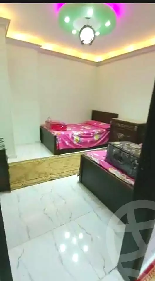 https://aqarmap.com.eg/en/listing/6986703-for-sale-cairo-el-haram-el-lebeny