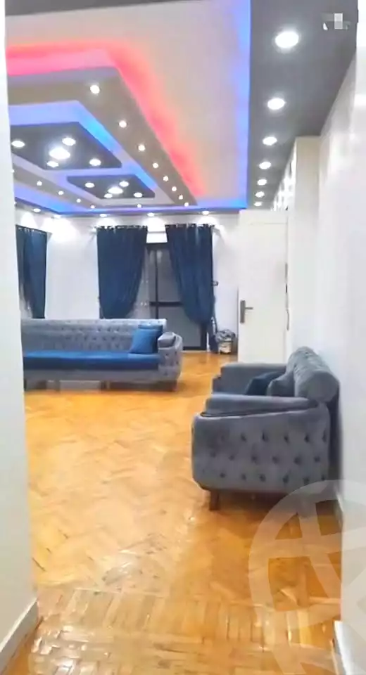 https://aqarmap.com.eg/ar/listing/6986708-for-sale-cairo-faisal-shareaa-el-malek-fasel