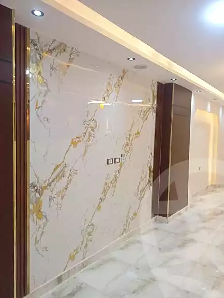 https://aqarmap.com.eg/en/listing/6986724-for-rent-cairo-faisal