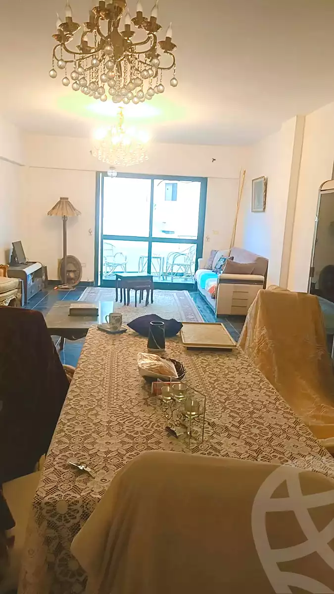 https://aqarmap.com.eg/ar/listing/6986696-for-sale-cairo-new-cairo-compounds-arabeya