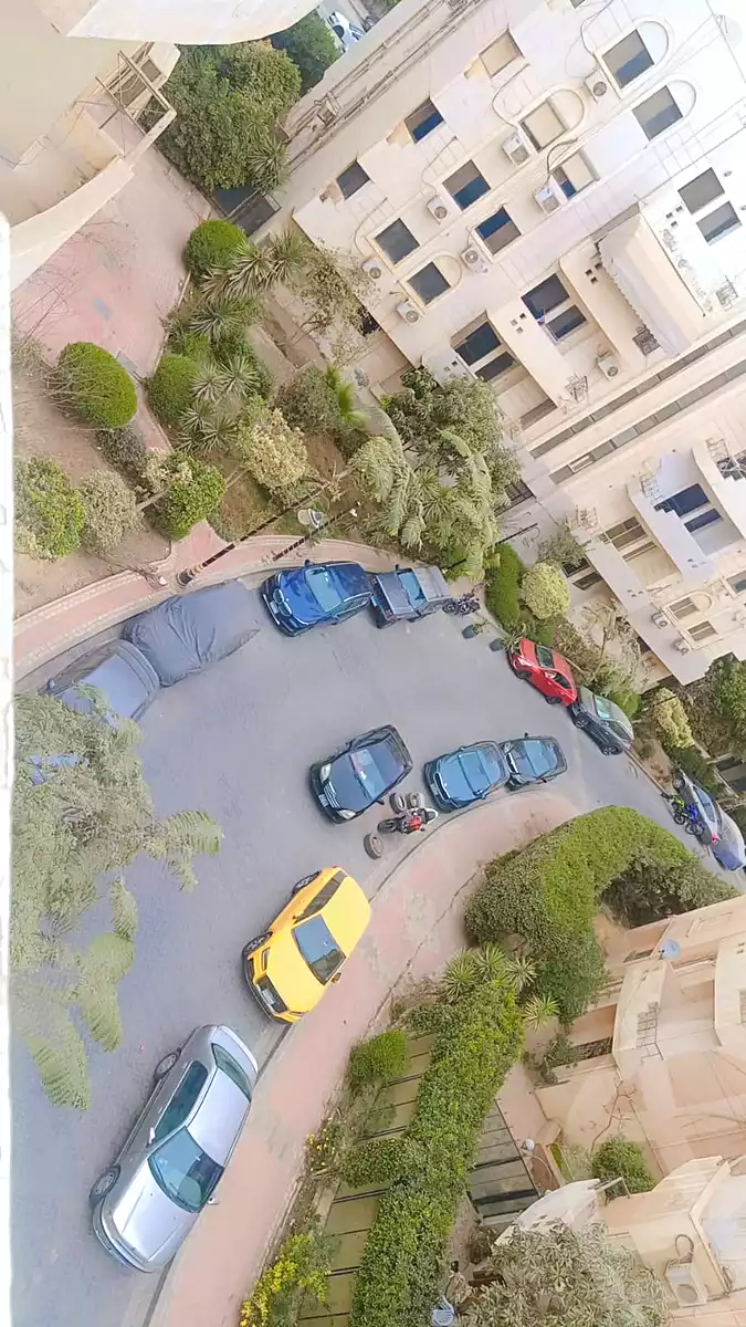 https://aqarmap.com.eg/ar/listing/6986696-for-sale-cairo-new-cairo-compounds-arabeya