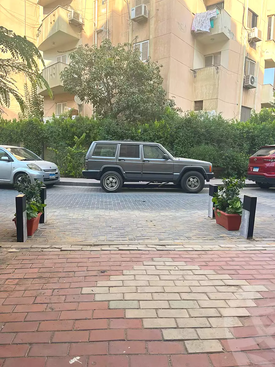 https://aqarmap.com.eg/ar/listing/6986696-for-sale-cairo-new-cairo-compounds-arabeya