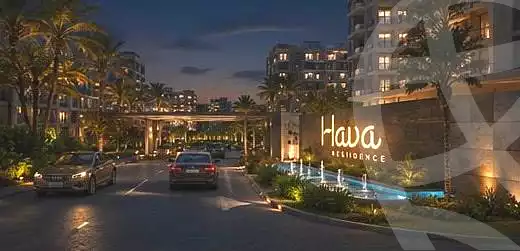 https://aqarmap.com.eg/ar/listing/6986672-for-sale-cairo-new-administrative-capital-r8-hava-residence-compound-qurtaba