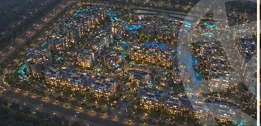 https://aqarmap.com.eg/ar/listing/6986672-for-sale-cairo-new-administrative-capital-r8-hava-residence-compound-qurtaba
