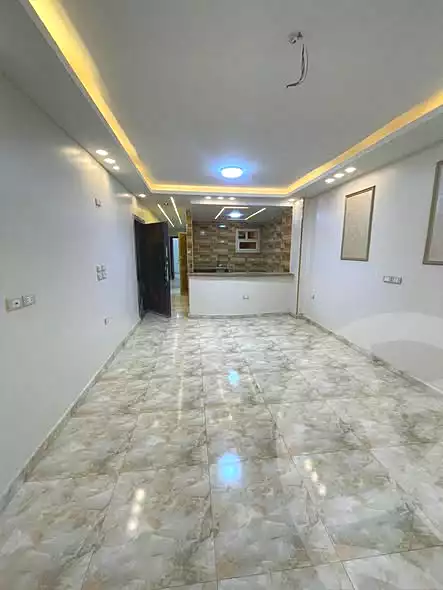 https://aqarmap.com.eg/en/listing/6986734-for-sale-cairo-nozha-2