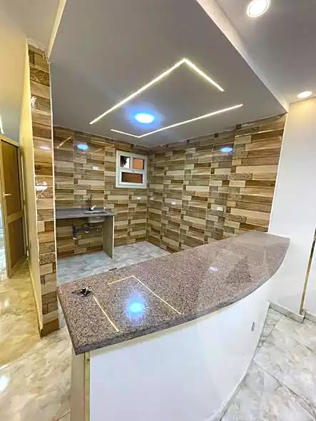 https://aqarmap.com.eg/en/listing/6986734-for-sale-cairo-nozha-2