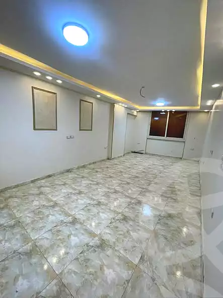 https://aqarmap.com.eg/en/listing/6986734-for-sale-cairo-nozha-2