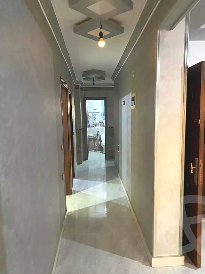 https://aqarmap.com.eg/ar/listing/6986741-for-rent-cairo-el-haram