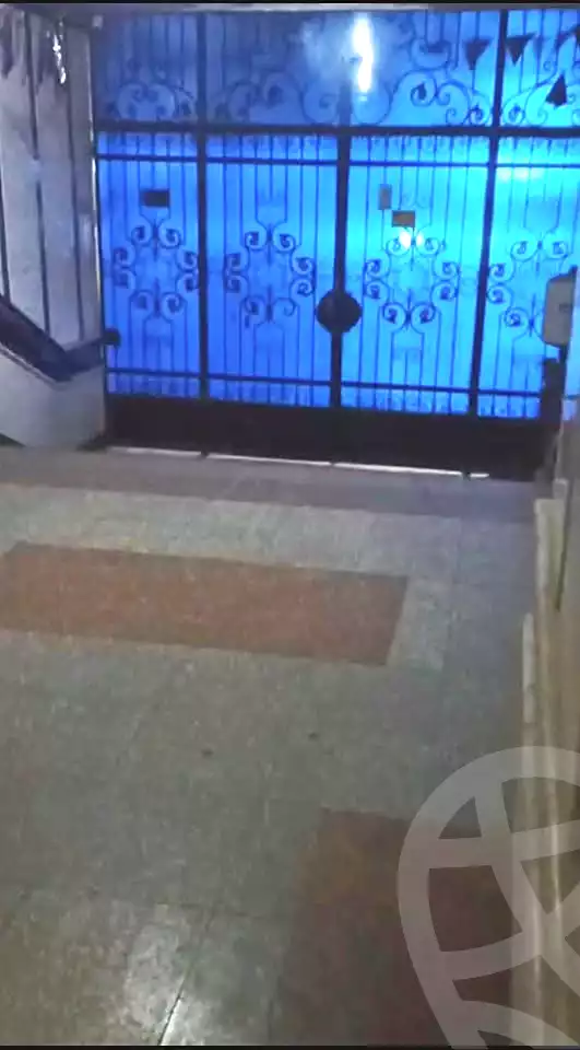 https://aqarmap.com.eg/ar/listing/6986758-for-sale-cairo-faisal-el-taweaan