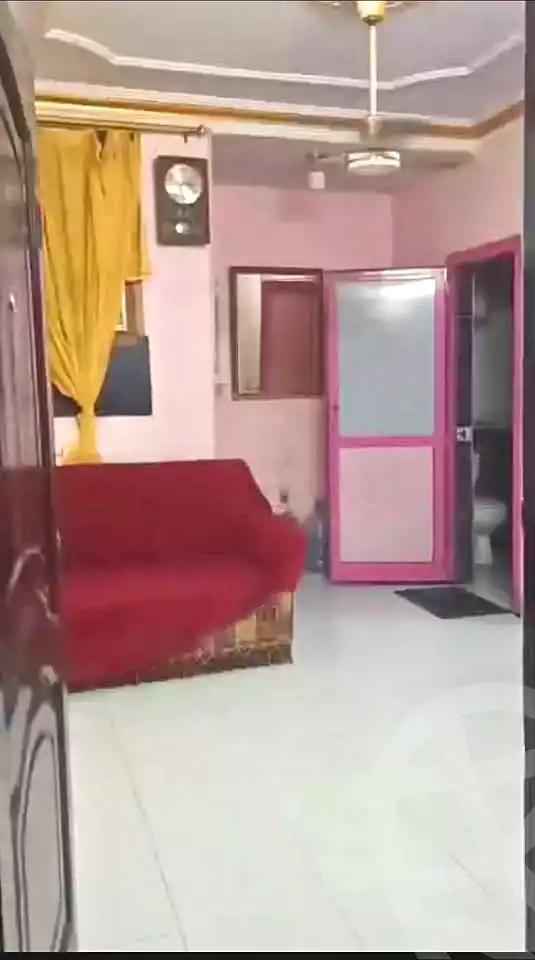 https://aqarmap.com.eg/ar/listing/6986758-for-sale-cairo-faisal-el-taweaan