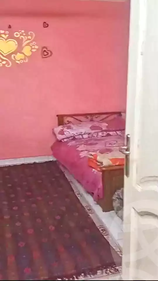 https://aqarmap.com.eg/ar/listing/6986758-for-sale-cairo-faisal-el-taweaan