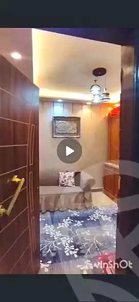 https://aqarmap.com.eg/ar/listing/6986765-for-sale-cairo-el-haram-el-talbya-ezz-el-deen-omar-st