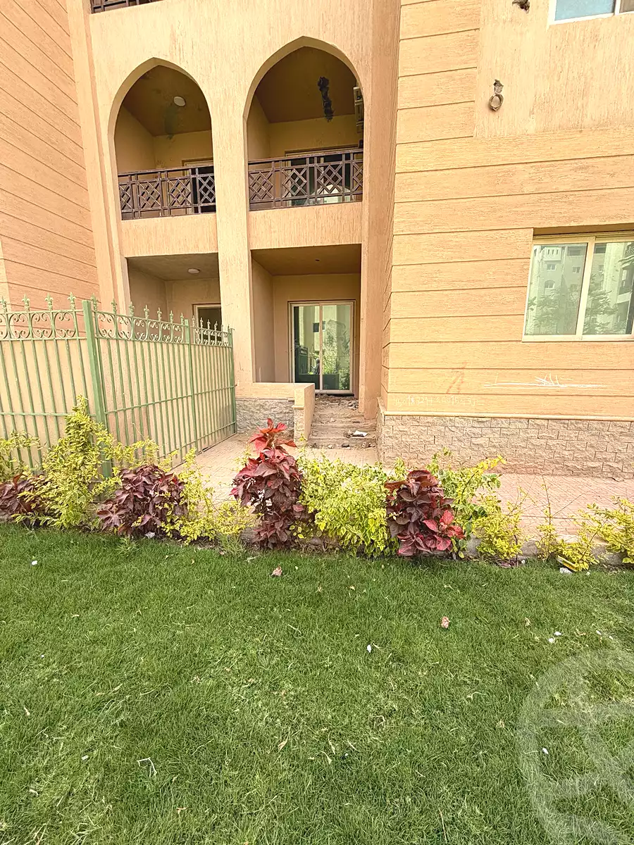 https://aqarmap.com.eg/ar/listing/6986748-for-sale-cairo-6th-of-october-hadaeq-october-compounds-agyad-garden