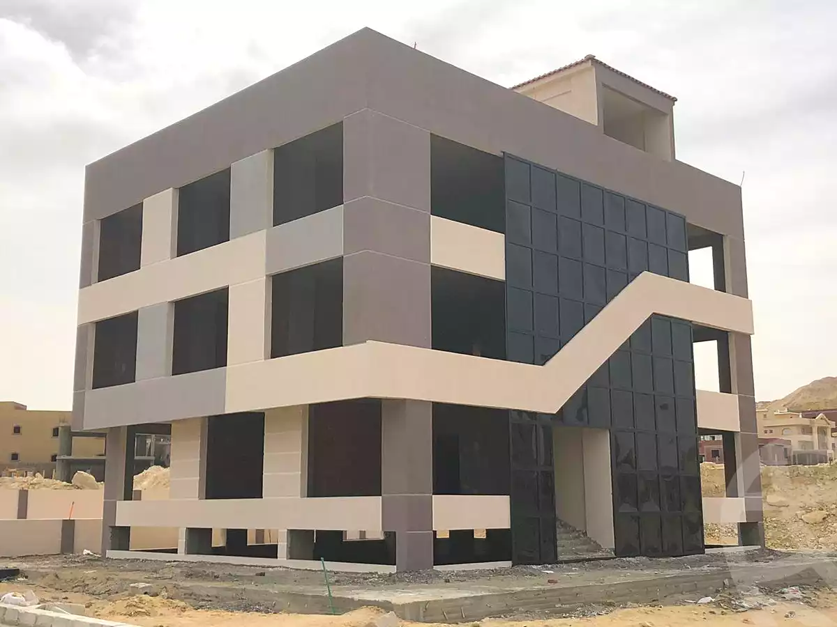 https://aqarmap.com.eg/ar/listing/6986667-for-sale-cairo-6th-of-october-el-wahatt-road
