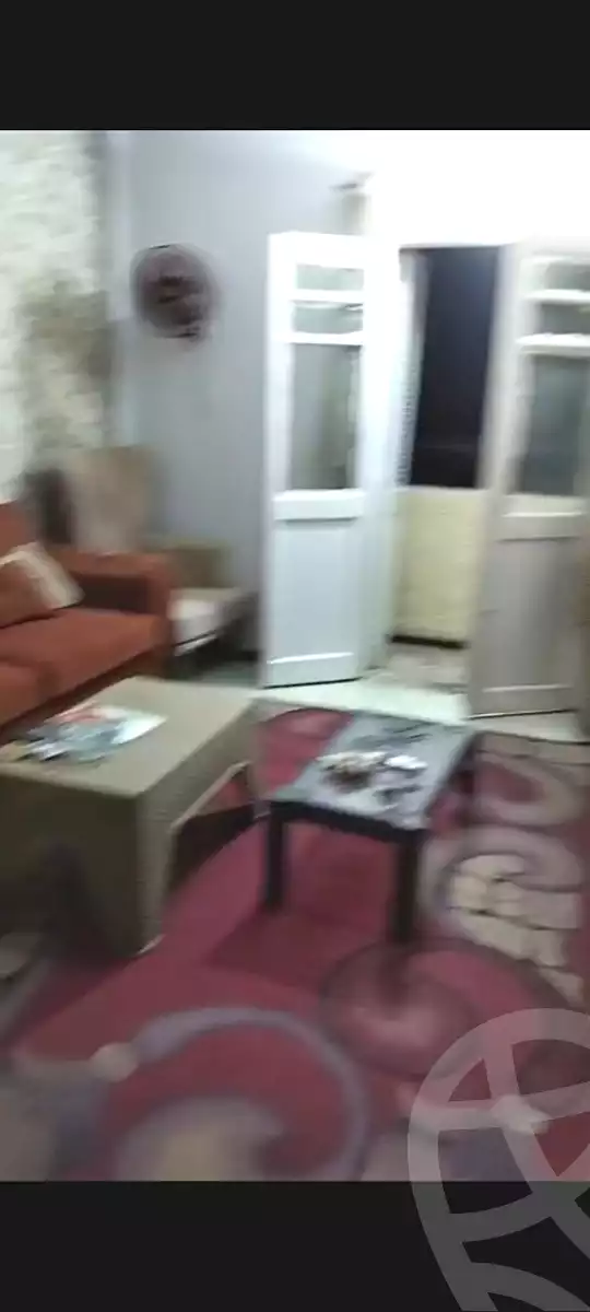 https://aqarmap.com.eg/en/listing/6986777-for-rent-cairo-el-haram-el-msaha