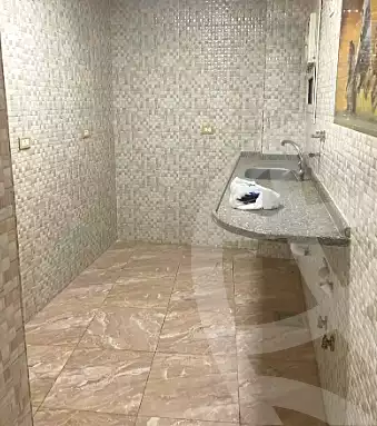 https://aqarmap.com.eg/ar/listing/6986786-for-sale-cairo-el-zaytun-hlmy-lzytwn-ibn-el-hakam-sq