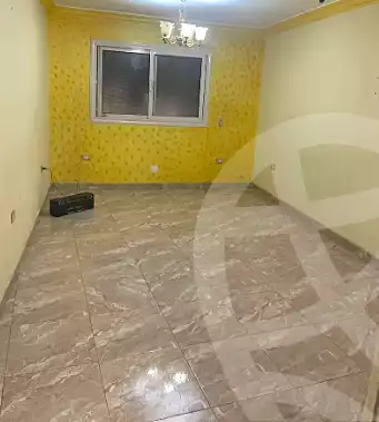 https://aqarmap.com.eg/ar/listing/6986786-for-sale-cairo-el-zaytun-hlmy-lzytwn-ibn-el-hakam-sq