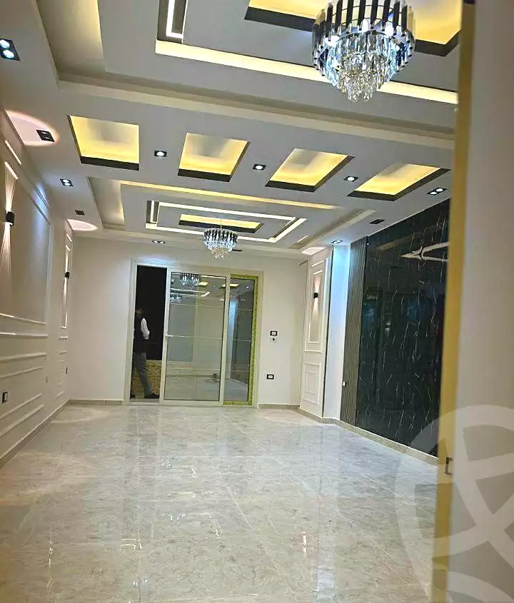 https://aqarmap.com.eg/ar/listing/6986788-for-rent-cairo-faisal