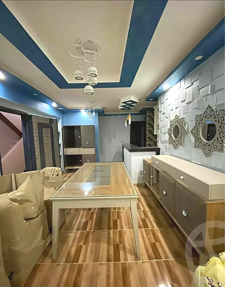https://aqarmap.com.eg/ar/listing/6986792-for-sale-alexandria-el-montazah-nabawi-el-mohandes