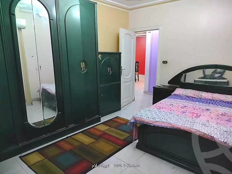 https://aqarmap.com.eg/ar/listing/6986794-for-rent-cairo-el-haram-el-aresh