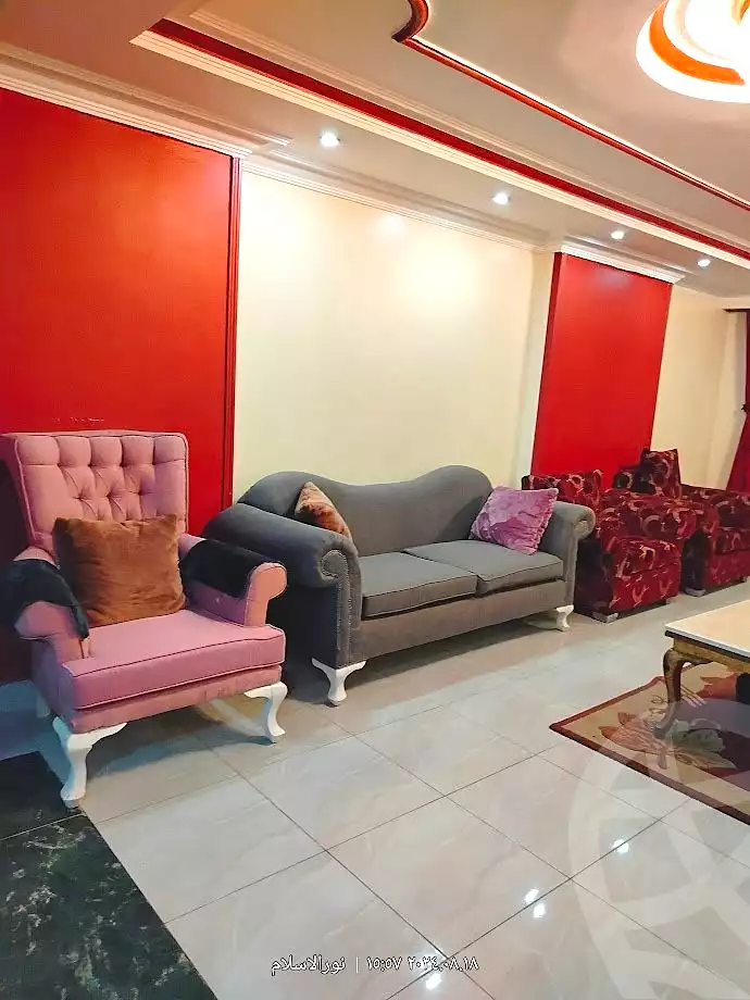 https://aqarmap.com.eg/ar/listing/6986794-for-rent-cairo-el-haram-el-aresh