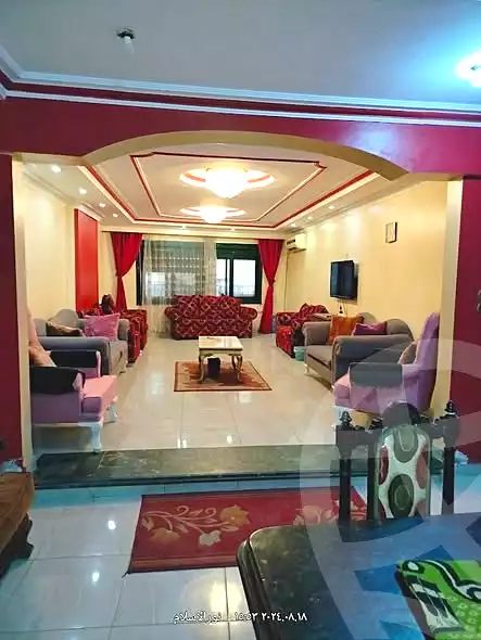 https://aqarmap.com.eg/ar/listing/6986794-for-rent-cairo-el-haram-el-aresh