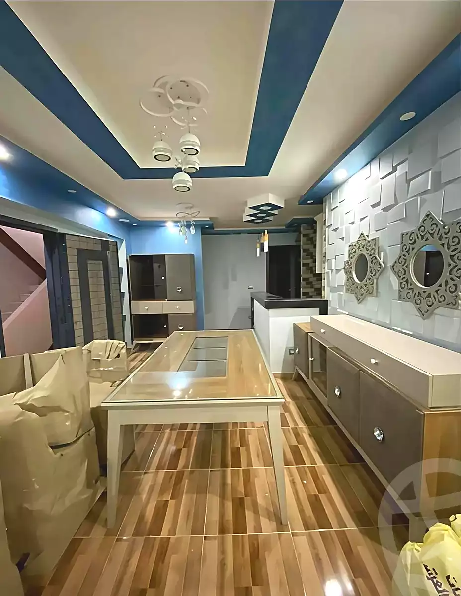 https://aqarmap.com.eg/ar/listing/6986792-for-sale-alexandria-el-montazah-nabawi-el-mohandes