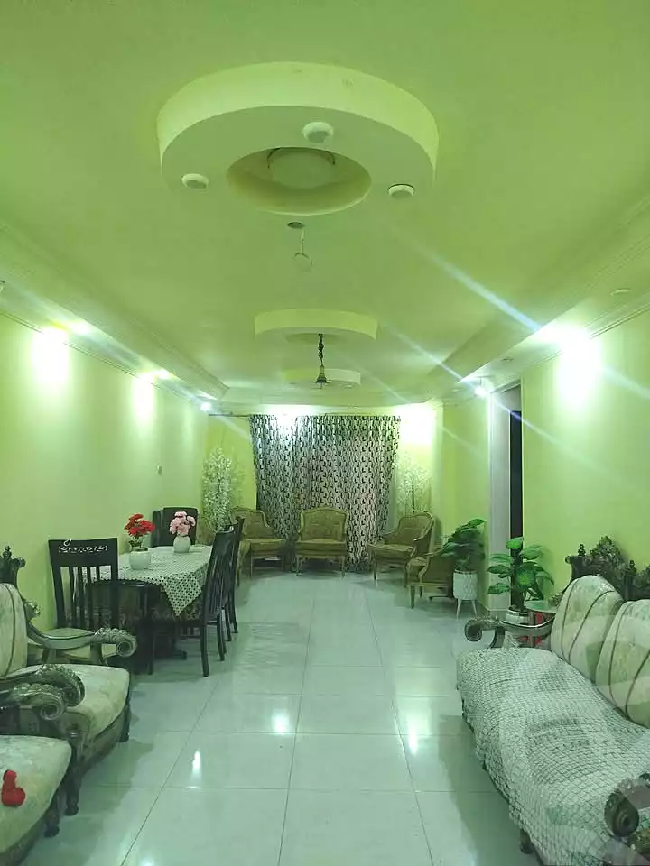 https://aqarmap.com.eg/ar/listing/6986798-for-sale-cairo-faisal-shareaa-el-eshren