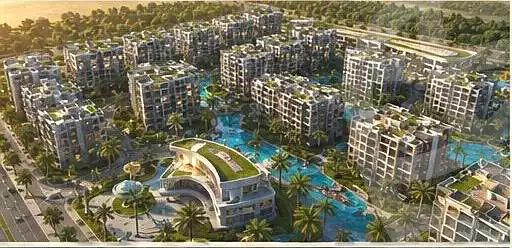 https://aqarmap.com.eg/ar/listing/6986789-for-sale-cairo-new-administrative-capital-r8-hava-residence-compound-qurtaba
