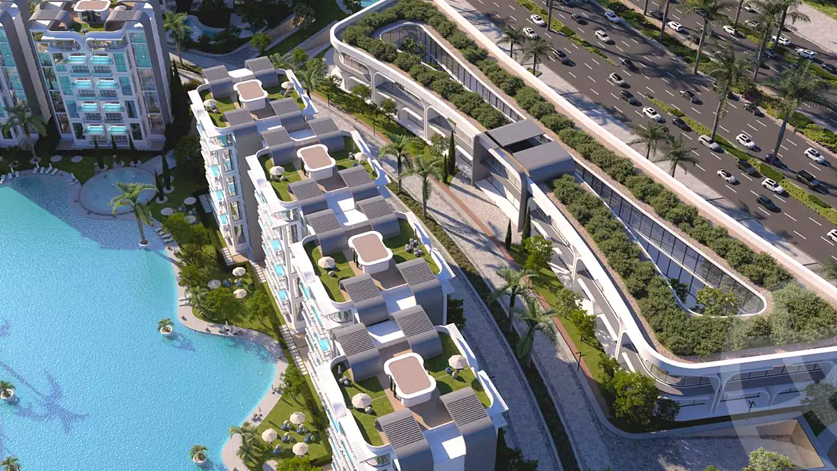 https://aqarmap.com.eg/ar/listing/6986789-for-sale-cairo-new-administrative-capital-r8-hava-residence-compound-qurtaba
