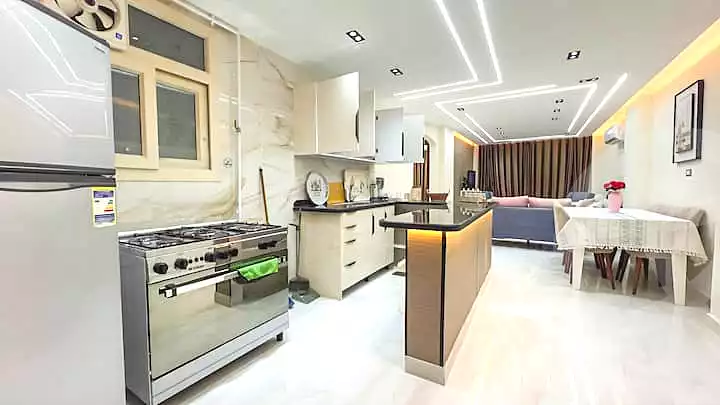 https://aqarmap.com.eg/ar/listing/6986805-for-rent-marsa-matruh-marsa-matrouh-city-beausite-beach