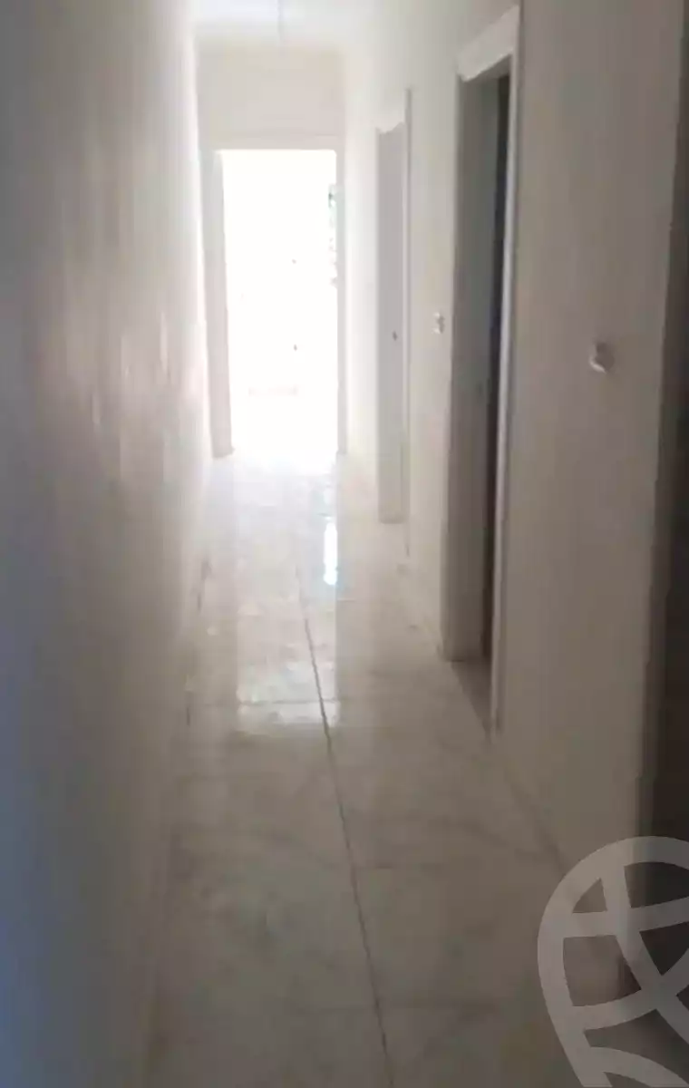 https://aqarmap.com.eg/en/listing/6986809-for-sale-alexandria-al-agamy-el-hanouvel