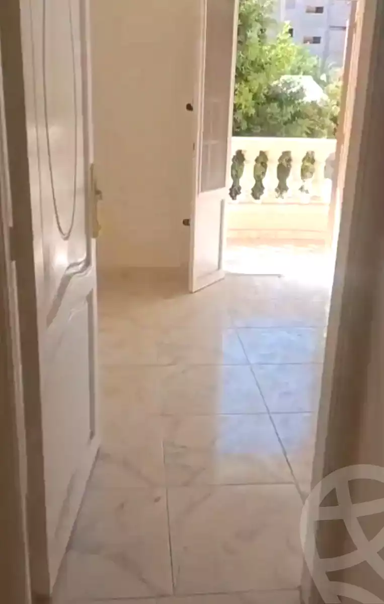 https://aqarmap.com.eg/en/listing/6986809-for-sale-alexandria-al-agamy-el-hanouvel