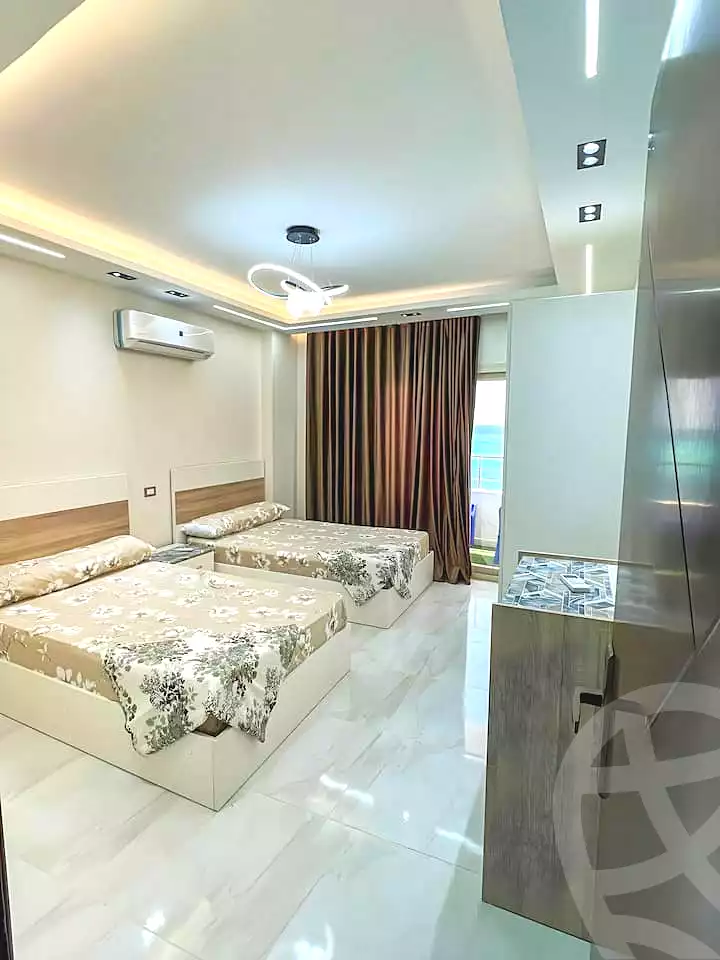 https://aqarmap.com.eg/ar/listing/6986805-for-rent-marsa-matruh-marsa-matrouh-city-beausite-beach