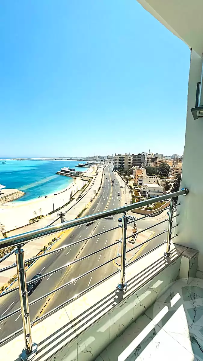 https://aqarmap.com.eg/ar/listing/6986805-for-rent-marsa-matruh-marsa-matrouh-city-beausite-beach