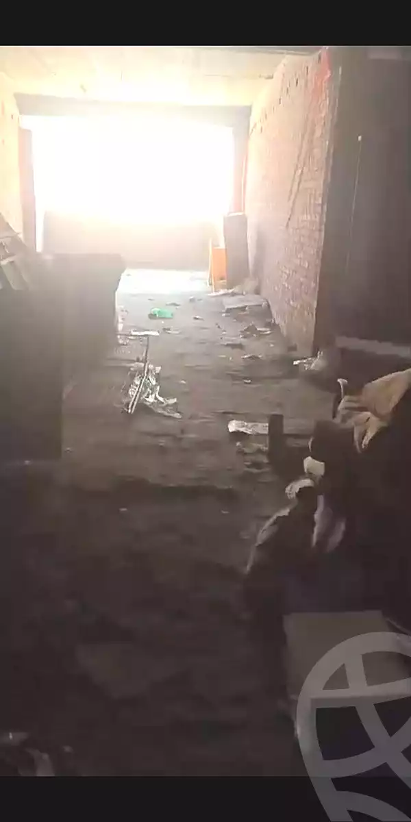 https://aqarmap.com.eg/ar/listing/6986806-for-sale-cairo-helwan