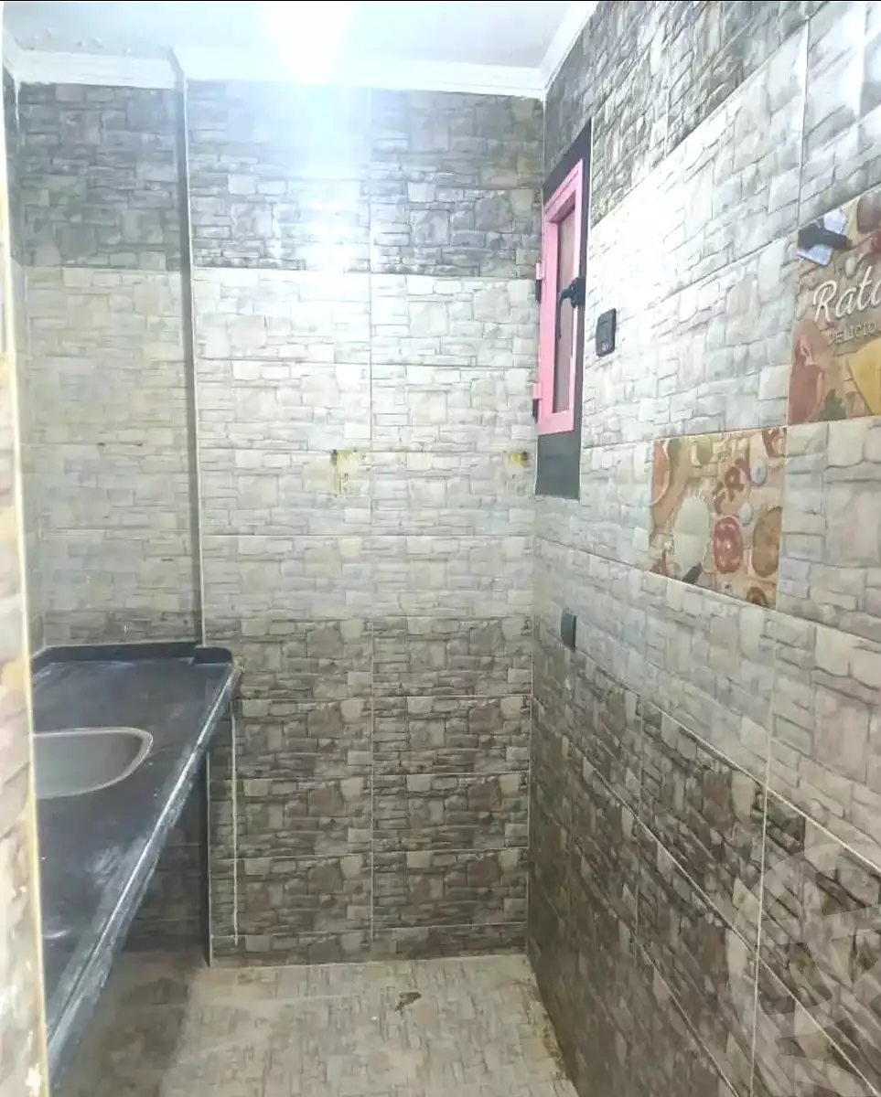 https://aqarmap.com.eg/en/listing/6986815-for-sale-alexandria-el-asafra-l-sfr-qbly-street-30